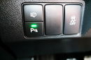 Honda Civic Xenon 3Lata GWARANCJA Kraj Bezwyp 1.8i 142KM Kamera+LED+PODGRZ. Fotele 4x2 zdjęcie 17