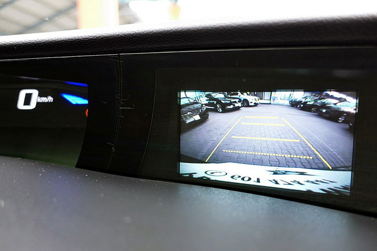 Honda Civic Xenon 3Lata GWARANCJA Kraj Bezwyp 1.8i 142KM Kamera+LED+PODGRZ. Fotele 4x2 zdjęcie 18