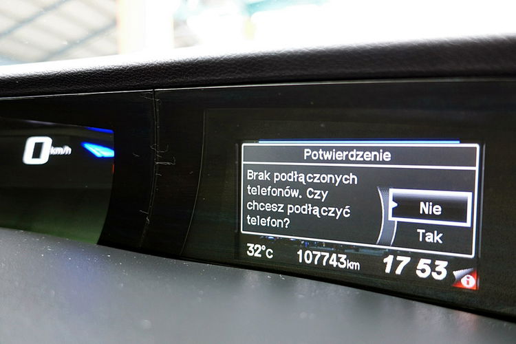 Honda Civic Xenon 3Lata GWARANCJA Kraj Bezwyp 1.8i 142KM Kamera+LED+PODGRZ. Fotele 4x2 zdjęcie 21