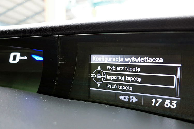 Honda Civic Xenon 3Lata GWARANCJA Kraj Bezwyp 1.8i 142KM Kamera+LED+PODGRZ. Fotele 4x2 zdjęcie 37