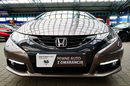 Honda Civic Xenon 3Lata GWARANCJA Kraj Bezwyp 1.8i 142KM Kamera+LED+PODGRZ. Fotele 4x2 zdjęcie 49