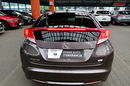 Honda Civic Xenon 3Lata GWARANCJA Kraj Bezwyp 1.8i 142KM Kamera+LED+PODGRZ. Fotele 4x2 zdjęcie 50