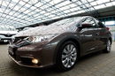 Honda Civic Xenon 3Lata GWARANCJA Kraj Bezwyp 1.8i 142KM Kamera+LED+PODGRZ. Fotele 4x2 zdjęcie 53