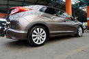 Honda Civic Xenon 3Lata GWARANCJA Kraj Bezwyp 1.8i 142KM Kamera+LED+PODGRZ. Fotele 4x2 zdjęcie 55