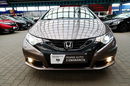 Honda Civic Xenon 3Lata GWARANCJA Kraj Bezwyp 1.8i 142KM Kamera+LED+PODGRZ. Fotele 4x2 zdjęcie 56