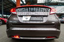Honda Civic Xenon 3Lata GWARANCJA Kraj Bezwyp 1.8i 142KM Kamera+LED+PODGRZ. Fotele 4x2 zdjęcie 57