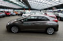 Honda Civic Xenon 3Lata GWARANCJA Kraj Bezwyp 1.8i 142KM Kamera+LED+PODGRZ. Fotele 4x2 zdjęcie 58