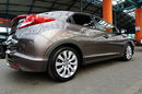 Honda Civic Xenon 3Lata GWARANCJA Kraj Bezwyp 1.8i 142KM Kamera+LED+PODGRZ. Fotele 4x2 zdjęcie 62