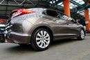 Honda Civic Xenon 3Lata GWARANCJA Kraj Bezwyp 1.8i 142KM Kamera+LED+PODGRZ. Fotele 4x2 zdjęcie 66
