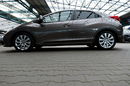 Honda Civic Xenon 3Lata GWARANCJA Kraj Bezwyp 1.8i 142KM Kamera+LED+PODGRZ. Fotele 4x2 zdjęcie 5