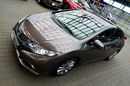Honda Civic Xenon 3Lata GWARANCJA Kraj Bezwyp 1.8i 142KM Kamera+LED+PODGRZ. Fotele 4x2 zdjęcie 67