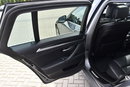 BMW 520 2.0D Skóry, Duża Navi, Podg.Fot.Panorama Dach.Ledy zdjęcie 16