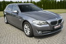 BMW 520 2.0D Skóry, Duża Navi, Podg.Fot.Panorama Dach.Ledy zdjęcie 2