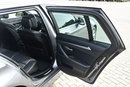 BMW 520 2.0D Skóry, Duża Navi, Podg.Fot.Panorama Dach.Ledy zdjęcie 21
