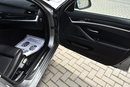BMW 520 2.0D Skóry, Duża Navi, Podg.Fot.Panorama Dach.Ledy zdjęcie 24