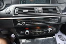 BMW 520 2.0D Skóry, Duża Navi, Podg.Fot.Panorama Dach.Ledy zdjęcie 28