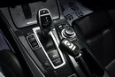 BMW 520 2.0D Skóry, Duża Navi, Podg.Fot.Panorama Dach.Ledy zdjęcie 31