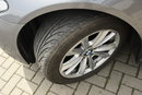 BMW 520 2.0D Skóry, Duża Navi, Podg.Fot.Panorama Dach.Ledy zdjęcie 38