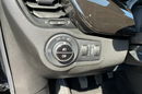 Fiat 500x 1.4 140KM benzyna bogata wersja bixenon alu18 zdjęcie 18