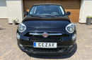 Fiat 500x 1.4 140KM benzyna bogata wersja bixenon alu18 zdjęcie 2
