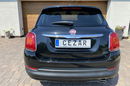 Fiat 500x 1.4 140KM benzyna bogata wersja bixenon alu18 zdjęcie 5