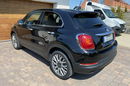 Fiat 500x 1.4 140KM benzyna bogata wersja bixenon alu18 zdjęcie 6