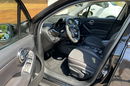 Fiat 500x 1.4 140KM benzyna bogata wersja bixenon alu18 zdjęcie 8