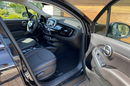 Fiat 500x 1.4 140KM benzyna bogata wersja bixenon alu18 zdjęcie 9