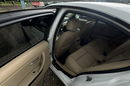 BMW 335 335D 269km M-pakiet automat skóry piękny nowe hamulce brak wkładu fin zdjęcie 18