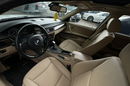 BMW 335 335D 269km M-pakiet automat skóry piękny nowe hamulce brak wkładu fin zdjęcie 21