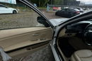 BMW 335 335D 269km M-pakiet automat skóry piękny nowe hamulce brak wkładu fin zdjęcie 22