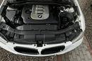 BMW 335 335D 269km M-pakiet automat skóry piękny nowe hamulce brak wkładu fin zdjęcie 27