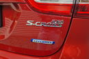 Suzuki SX4 S-Cross Salon Polska. 1 właściciel . zdjęcie 15