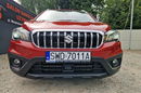 Suzuki SX4 S-Cross Salon Polska. 1 właściciel . zdjęcie 40