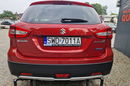 Suzuki SX4 S-Cross Salon Polska. 1 właściciel . zdjęcie 6