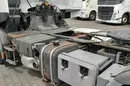Iveco Stralis AS 450450km Mały Przebieg Hydraulika zdjęcie 10