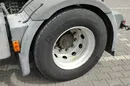 Iveco Stralis AS 450450km Mały Przebieg Hydraulika zdjęcie 11