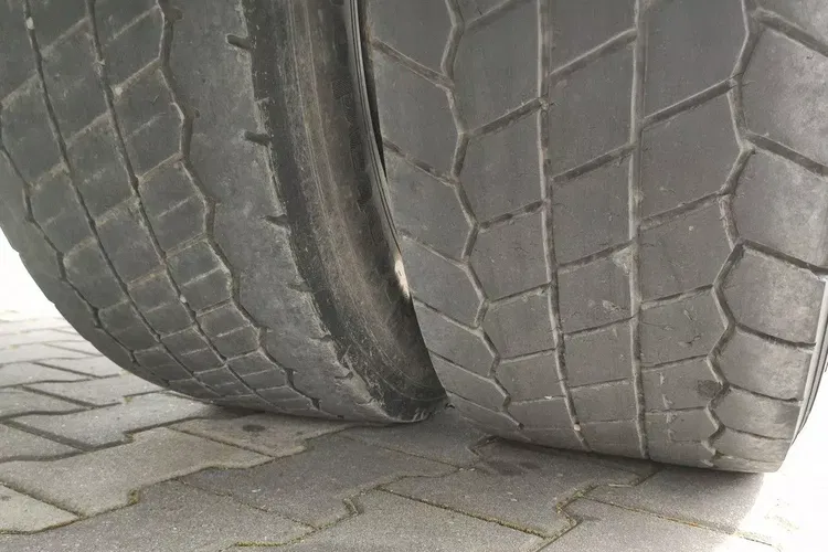 Iveco Stralis AS 450450km Mały Przebieg Hydraulika zdjęcie 12