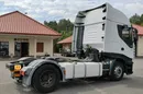 Iveco Stralis AS 450450km Mały Przebieg Hydraulika zdjęcie 13
