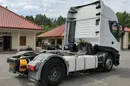 Iveco Stralis AS 450450km Mały Przebieg Hydraulika zdjęcie 15
