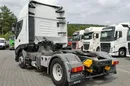 Iveco Stralis AS 450450km Mały Przebieg Hydraulika zdjęcie 16