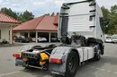 Iveco Stralis AS 450450km Mały Przebieg Hydraulika zdjęcie 17