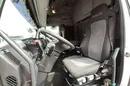 Iveco Stralis AS 450450km Mały Przebieg Hydraulika zdjęcie 18