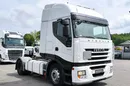 Iveco Stralis AS 450450km Mały Przebieg Hydraulika zdjęcie 2