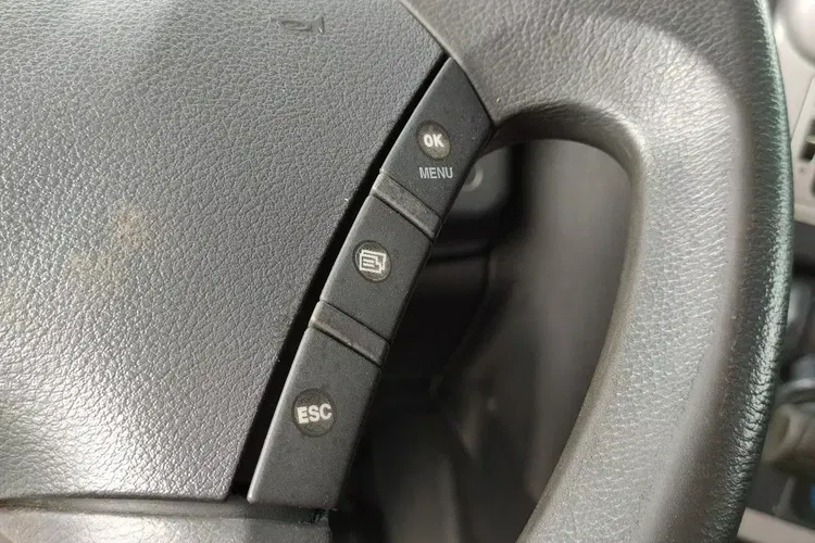 Iveco Stralis AS 450450km Mały Przebieg Hydraulika zdjęcie 20