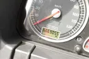 Iveco Stralis AS 450450km Mały Przebieg Hydraulika zdjęcie 21