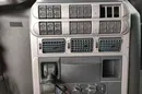 Iveco Stralis AS 450450km Mały Przebieg Hydraulika zdjęcie 22