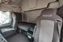Iveco Stralis AS 450450km Mały Przebieg Hydraulika zdjęcie 24