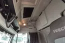 Iveco Stralis AS 450450km Mały Przebieg Hydraulika zdjęcie 25