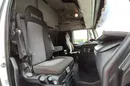 Iveco Stralis AS 450450km Mały Przebieg Hydraulika zdjęcie 26